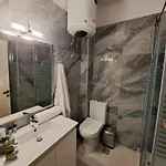 Finikas R205 아파트 Corfu (city)