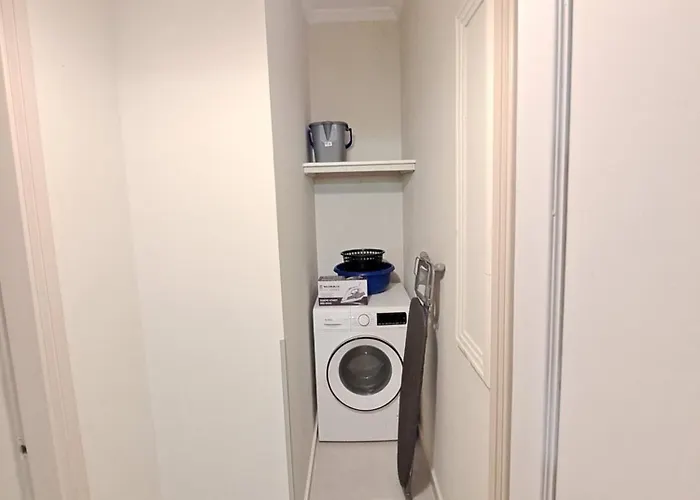 Finikas R205 Corfu (city)