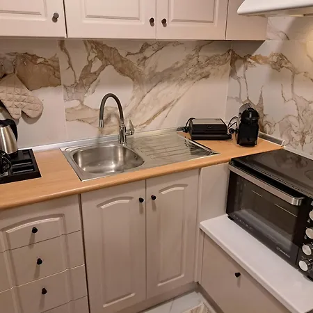 Daire Finikas R205 *