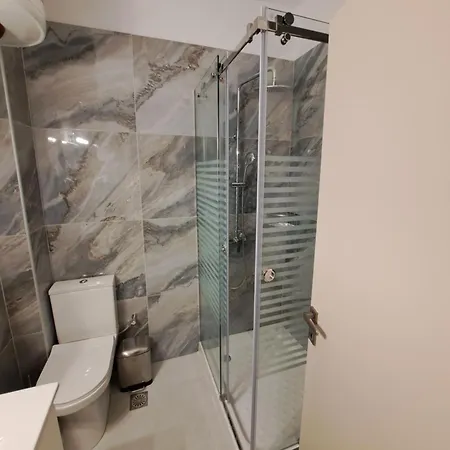 Finikas R205 * Corfu (city)