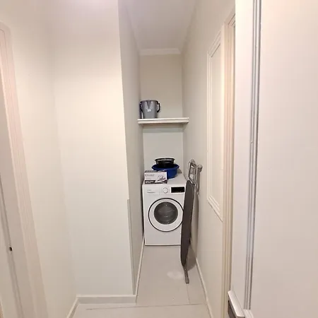 Finikas R205 Corfu (city)